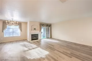 Primary Photo for MLS#: 2746512