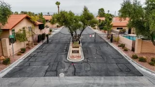 Photo #5: 2746537 Listing