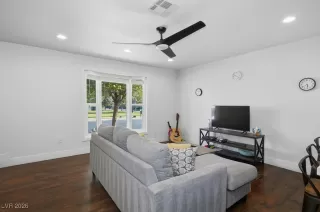 Photo #5: 2746552 Listing