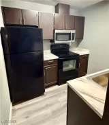 Primary Photo for MLS#: 2746553