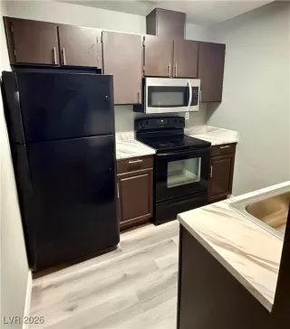 Primary Photo for MLS#: 2746553