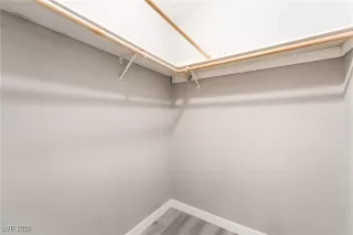 Photo #2: 2746553 Listing 