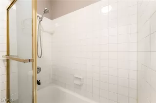 Photo #4: 2746553 Listing 