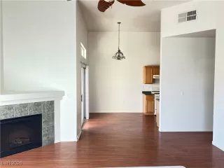 Photo #1: 2746562 Listing