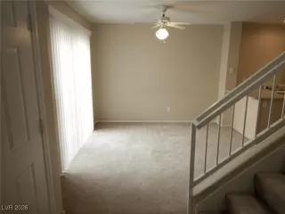 Photo #3: 2746595 Listing 