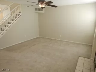 Photo #5: 2746595 Listing 