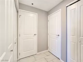 Photo #6: 2746597 Listing 