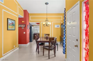 Photo #6: 2746632 Listing 