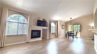 Primary Photo for MLS#: 2746635