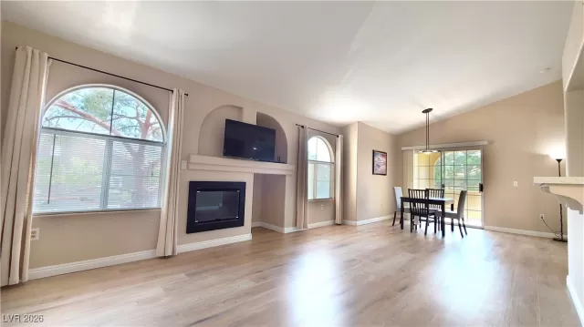 MLS: 2746635 Condo For Sale