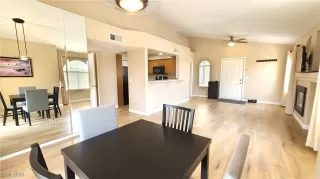 Photo #1: 2746635 Listing