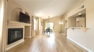 Photo #3: 2746635 Listing