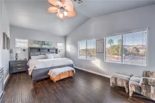 Photo #5: 2746648 Listing 