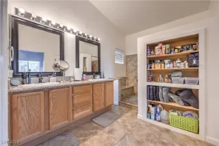 Photo #6: 2746648 Listing 