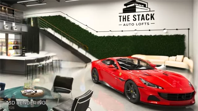 MLS: 2746649 Condo For Sale