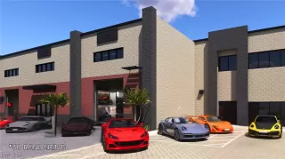 Photo #1: 2746649 Listing 