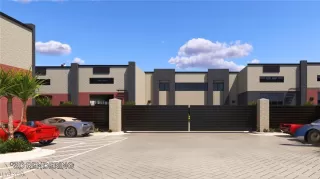 Photo #2: 2746649 Listing 