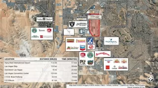 Photo #4: 2746649 Listing 