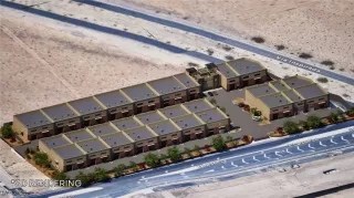 Photo #5: 2746649 Listing 