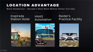 Photo #6: 2746649 Listing 