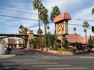 Primary Photo for MLS#: 2746654