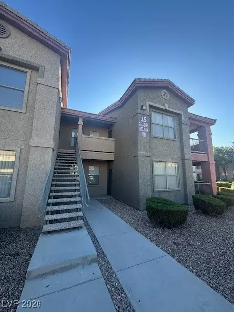 MLS: 2746667 Condo For Sale