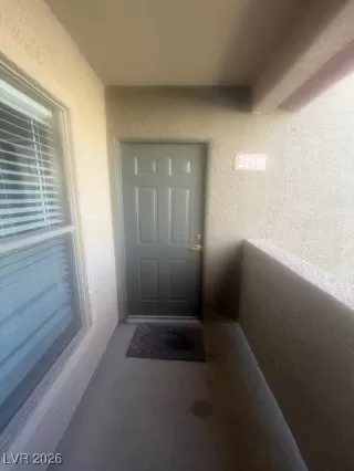 Photo #1: 2746667 Listing