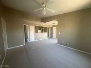 Photo #3: 2746667 Listing