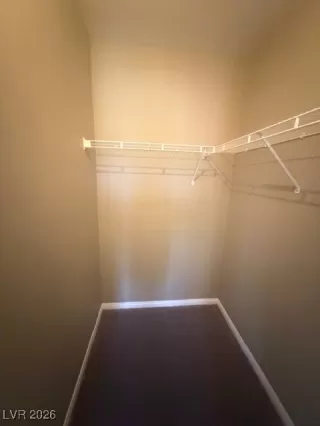 Photo #5: 2746667 Listing