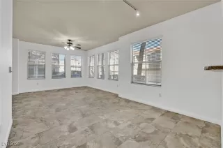 Photo #4: 2746694 Listing 