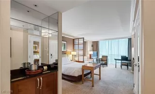 Photo #1: 2746701 Listing