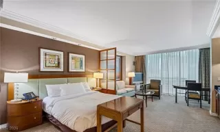 Photo #2: 2746701 Listing