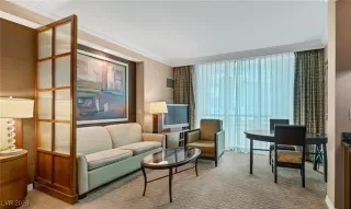 Photo #3: 2746701 Listing