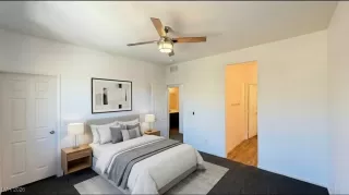 Photo #3: 2746703 Listing