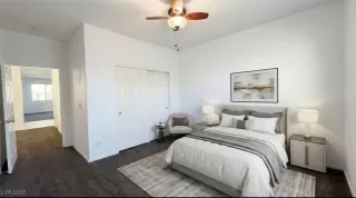 Photo #6: 2746703 Listing