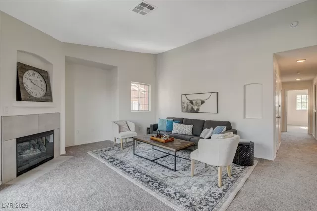 MLS: 2746706 Condo For Sale