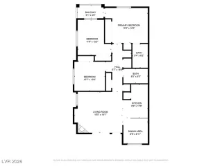 Photo #2: 2746706 Listing