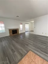 Primary Photo for MLS#: 2746732