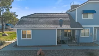 Primary Photo for MLS#: 2746744