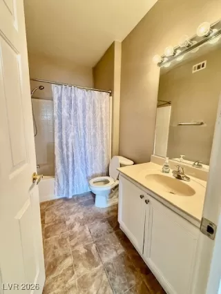 Photo #6: 2746747 Listing 