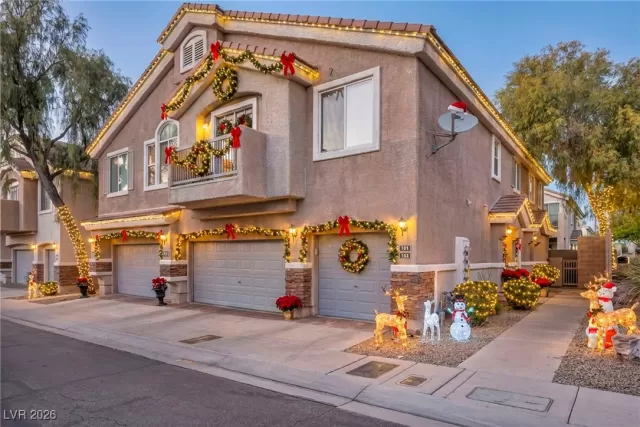 MLS: 2746752 Condo For Sale