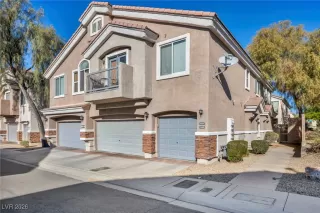 Photo #1: 2746752 Listing 