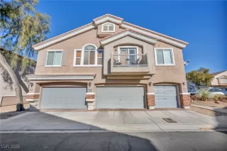 Photo #2: 2746752 Listing 