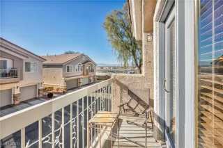 Photo #6: 2746752 Listing 