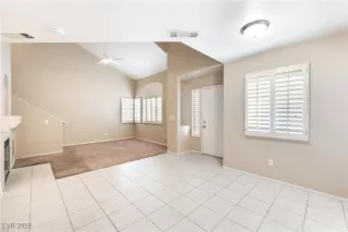 Photo #3: 2746755 Listing 