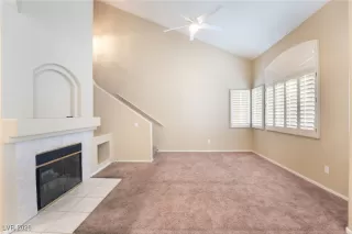 Photo #4: 2746755 Listing 