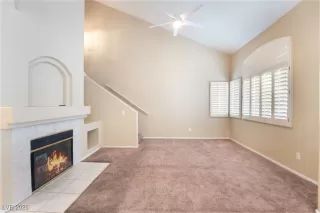 Photo #5: 2746755 Listing 