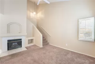 Photo #6: 2746755 Listing 