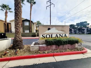 Primary Photo for MLS#: 2746773