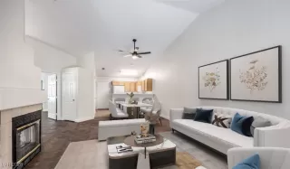 Primary Photo for MLS#: 2746785